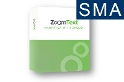 Image of ZoomText Magnifier (International) + SMA