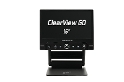 Image of Optelec ClearView GO 15