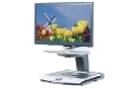 Image of ClearView+ HD Colour 24-inch