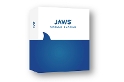 Image of JAWS Home Edition