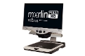 Image of Merlin ultra HD 24"