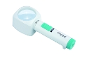 Image of OKOLUX Plus Illuminated Stand Magnifier 16D, 60mm